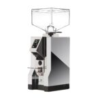 Eureka Mignon Specialita chroom 16cr