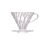 Hario V60 Dripper 02 kunstof