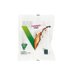 Hario V60 filterpapier maat 02 100 stuks