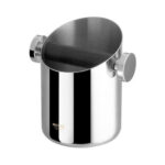 Motta uitklopbak RVS 10.5cm