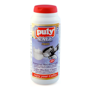 Puly Caff Plus reinigingspoeder 900 gram
