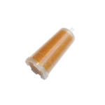 Waterfilter universeel