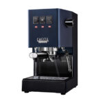 Gaggia Classic Evo Pro Classic Blue