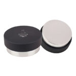 Motta Lightning Tamper