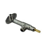 Gaggia Classic Pro stoomkraan 3