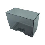 Gaggia Classic watertank 2