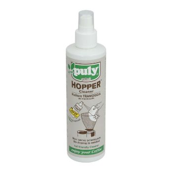Puly Grind hopper cleaner 200ml
