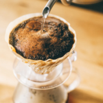 Hario V60 Brewing Kit 02 - Glass