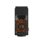 Fellow Ode Brew Grinder Gen 2