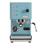 Profitec Go Blauw v2 2025