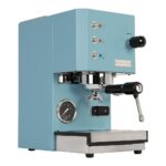 Profitec Go Blauw v2 2025