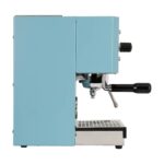 Profitec Go Blauw v2 2025