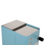 Profitec Go Blauw v2 2025