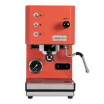 Profitec Go Rood v2 2025