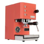 Profitec Go Rood v2 2025