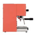 Profitec Go Rood v2 2025