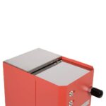 Profitec Go Rood v2 2025