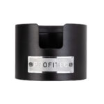 Profitec Tamping Station Zwart