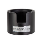 Profitec Tamping Station Zwart