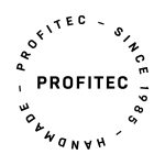 Profitec logo
