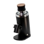 DF64 G-iota Gen 2 Mat Zwart 2025