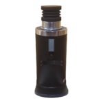 DF64 G-iota Gen 2 Mat Zwart