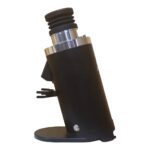 DF64 G-iota Gen 2 Mat Zwart