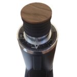 DF64 G-iota Gen 2 Mat Zwart