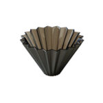 ORIGAMI Dripper Air M Black