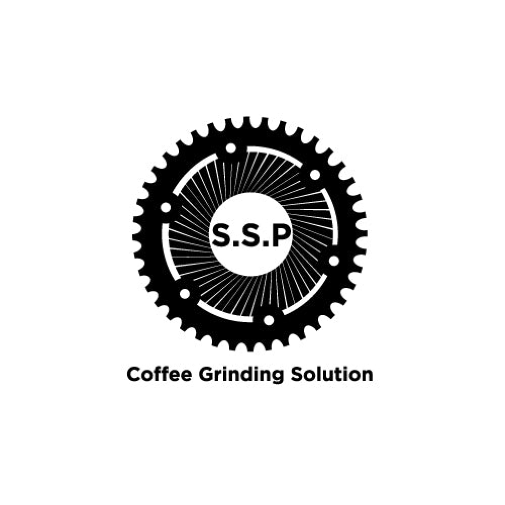 SSP grinding solution