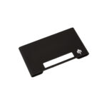 Eureka Precisa Weighing Plate