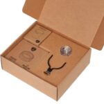 Eureka Mignon Single Dose Kit