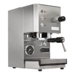 Profitec Go RVS 2025