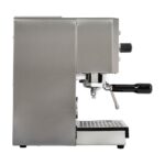 Profitec Go RVS 2025