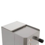 Profitec Go RVS 2025