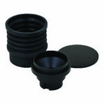 Single Dose Hopper voor Eureka Mignon