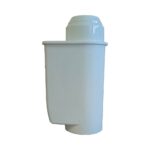 Profitec ECM Waterfilter