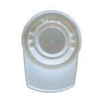 Profitec ECM Waterfilter