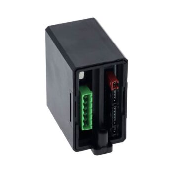 Rocket Controlbox Pro ECO