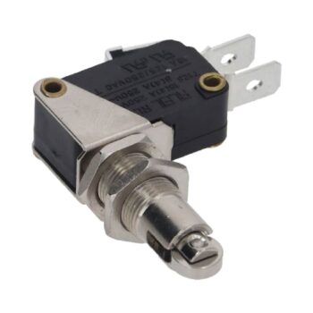 Rocket Microswitch Zetgroep