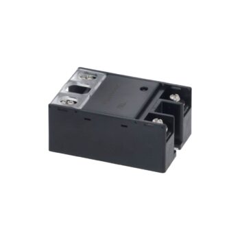 Rocket Solid State Relais