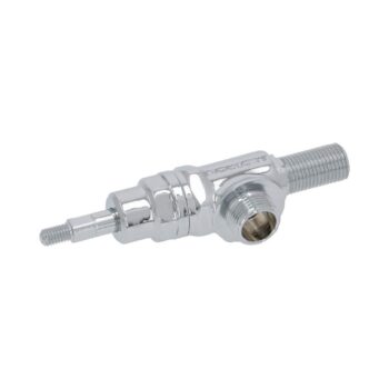 Rocket Stoom Waterkraan