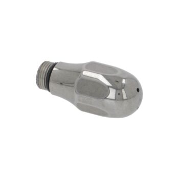 Rocket Stoomtip R58 2 gats 1_2mm