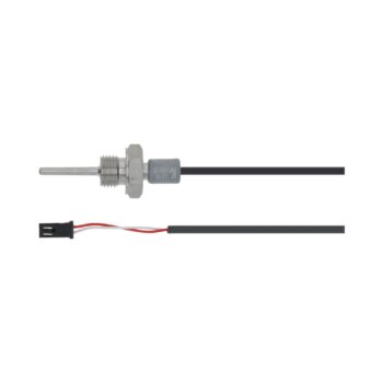 Rocket Temperatuursensor NTC 1-4