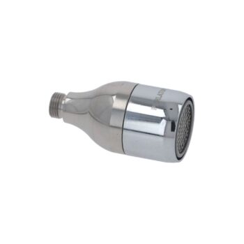 Rocket Uitloop Heetwater R58