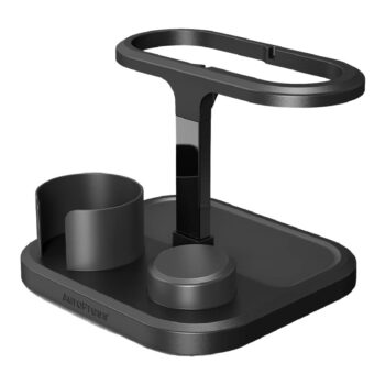 AeroPress Organizer Stand