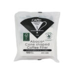 CAFEC Abaca plus 1 cup