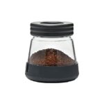 Hario Skerton N Koffiemolen