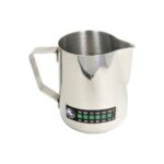 Rhino Stick On Thermometer