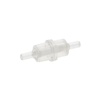 Rocket Inline waterfilter